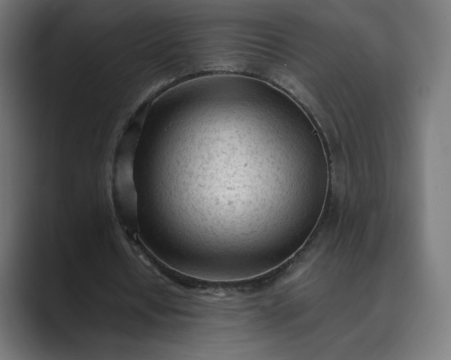 X0000089350434200706291024