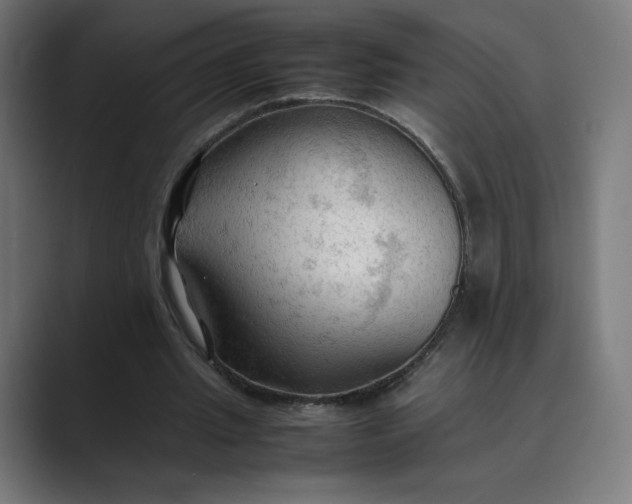 X0000089350437200706291024