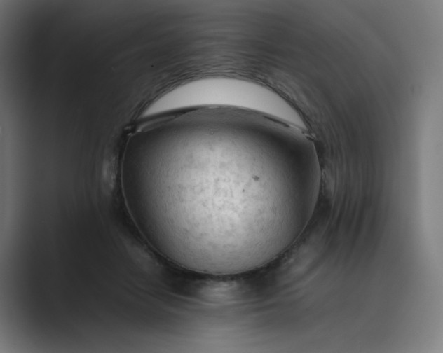 X0000089350458200706291025