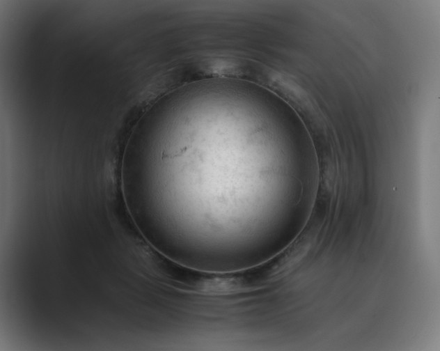 X0000089350461200706291025