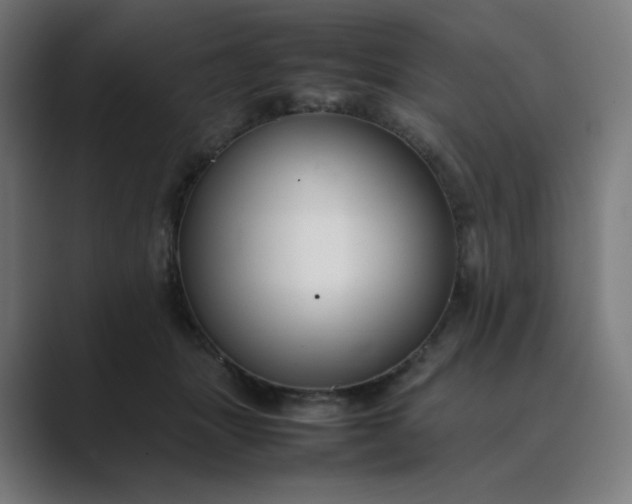 X0000089350463200706291025