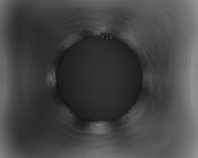 X0000089350479200706291025