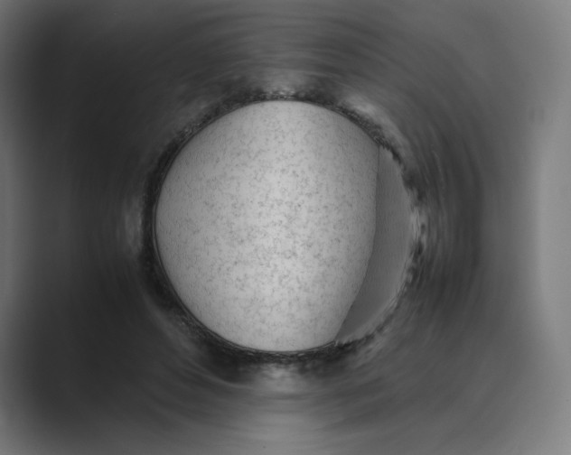 X0000089350496200706291024