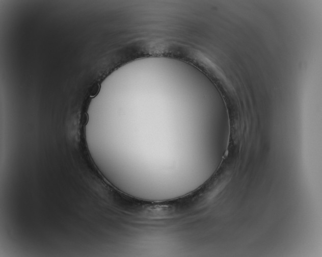X0000089350497200706291024