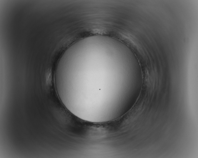 X0000089350502200706291024