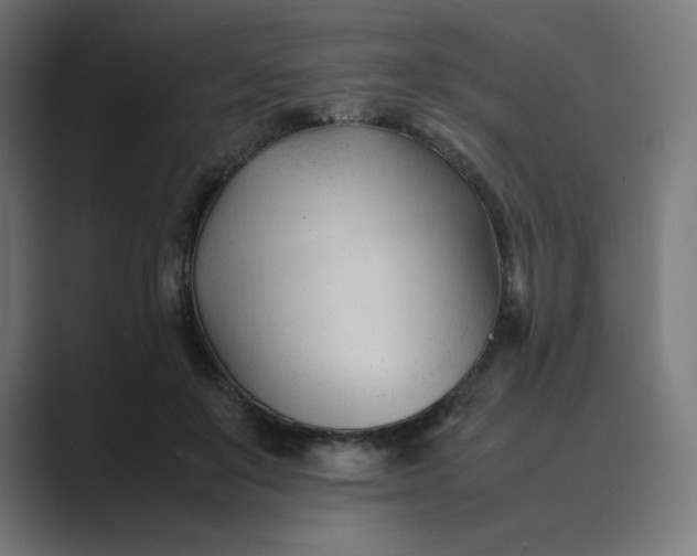 X0000089350503200706291024