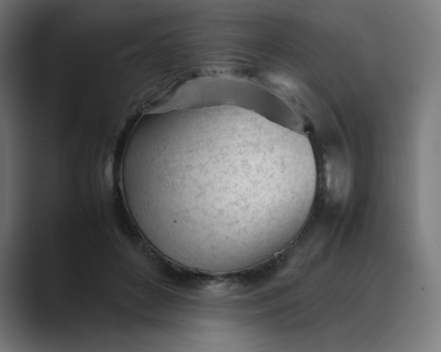 X0000089350504200706291024