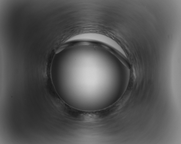 X0000089350512200706291024