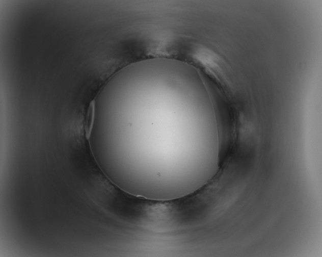 X0000089350513200706291024