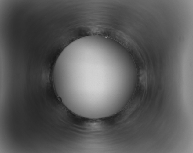 X0000089350514200706291024