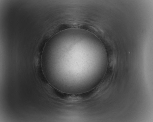 X0000089350515200706291024
