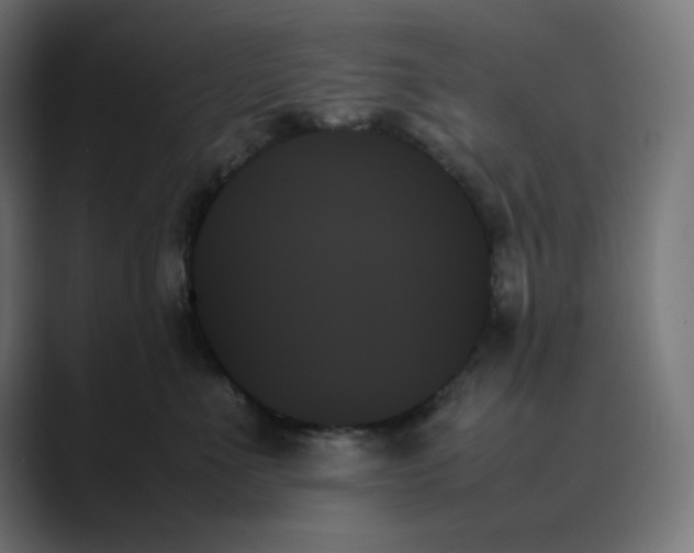 X0000089350523200706291024