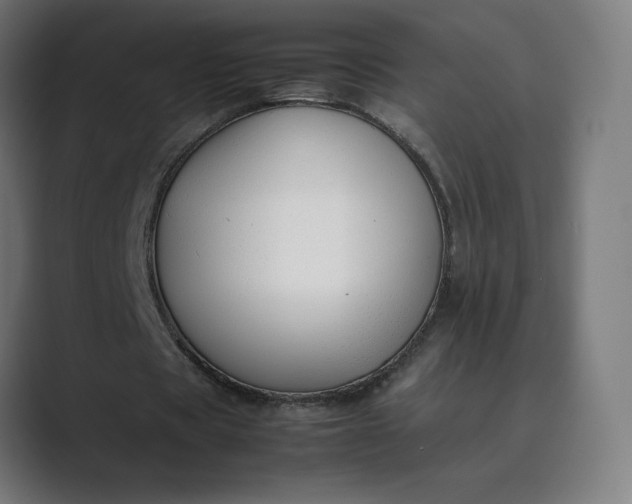 X0000089350529200706291023