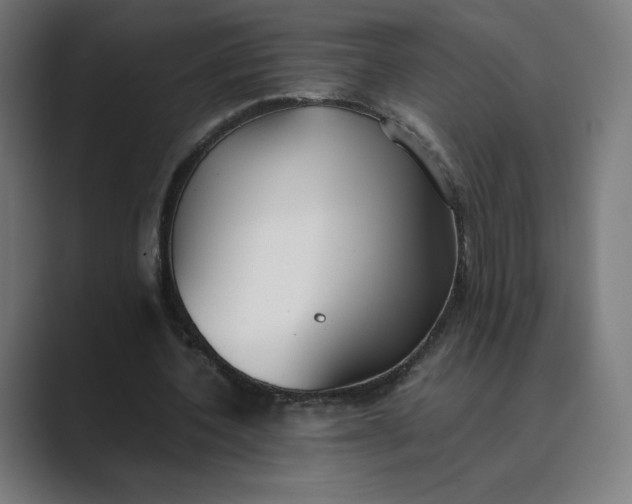 X0000089350532200706291023