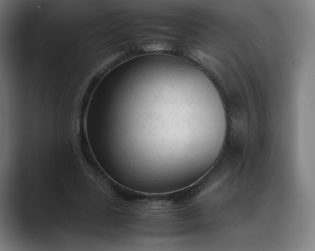 X0000089350539200706291023