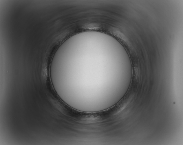 X0000089350541200706291023
