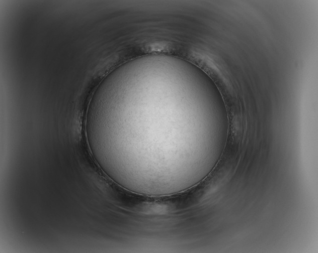 X0000089350545200706291023