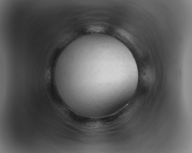 X0000089350551200706291023