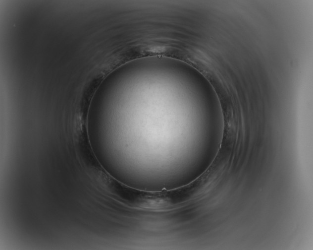 X0000089350555200706291023