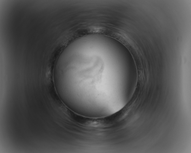 X0000089350557200706291023