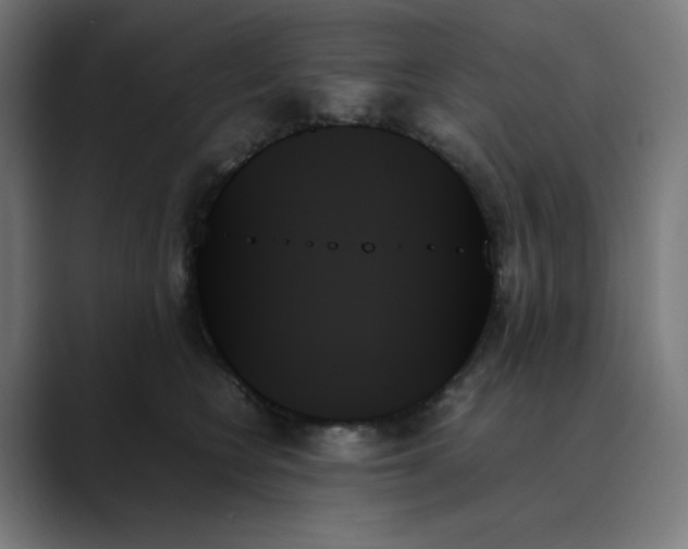 X0000089350566200706291023