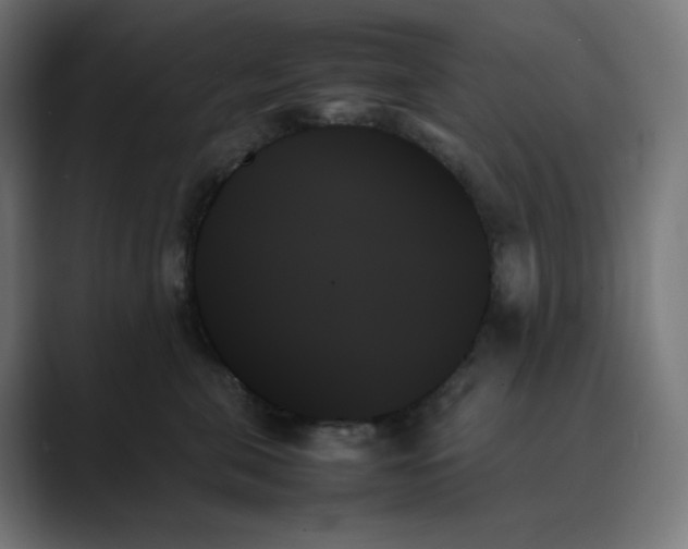 X0000089350571200706291023