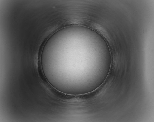 X0000089350578200706291023
