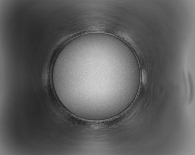 X0000089350579200706291023