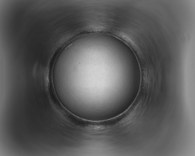X0000089350582200706291023