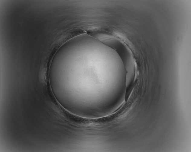 X0000089350585200706291023
