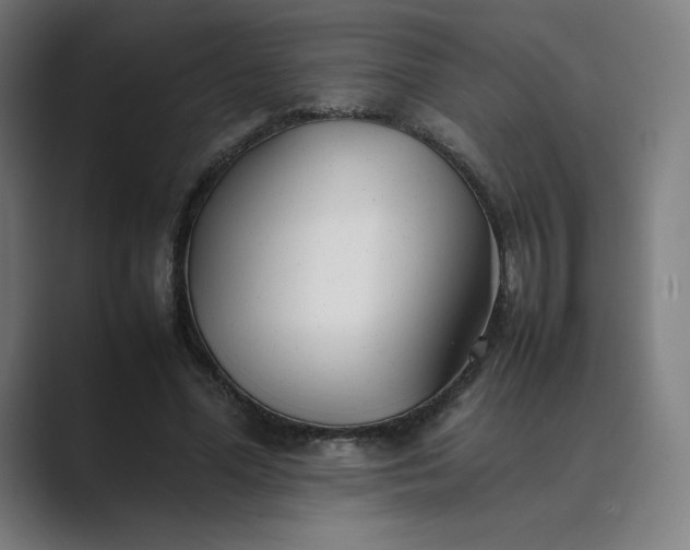 X0000089350588200706291023