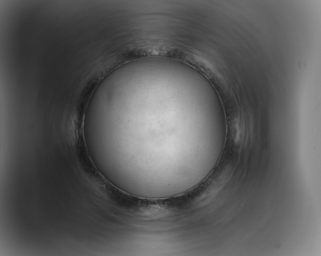 X0000089350594200706291023