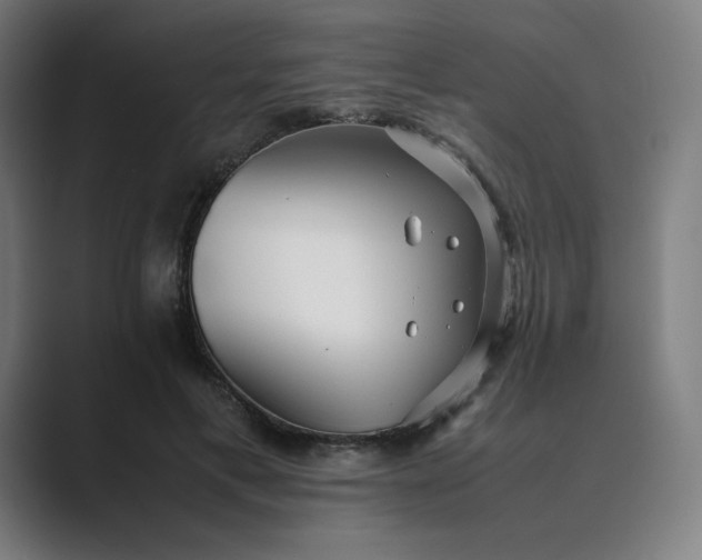 X0000089350597200706291023