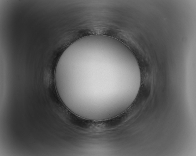 X0000089350599200706291023