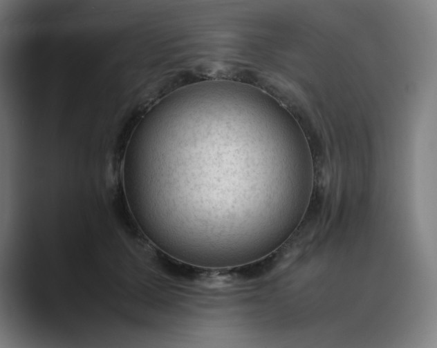 X0000089350607200706291023