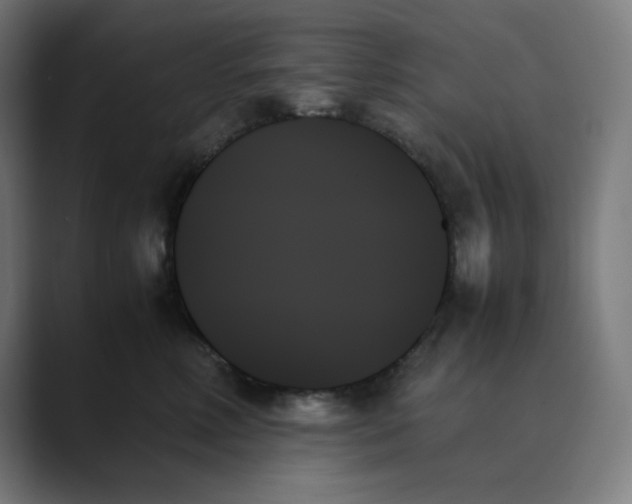 X0000089350618200706291022