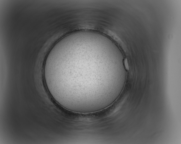 X0000089350625200706291022