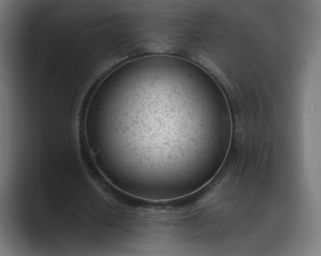 X0000089350626200706291022