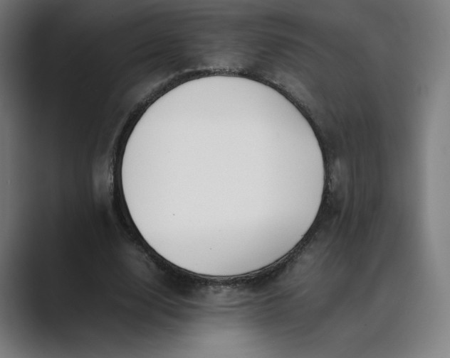 X0000089350632200706291022