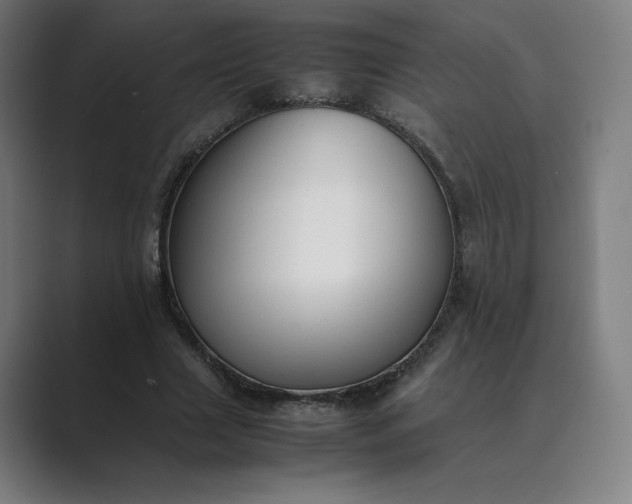X0000089350633200706291022