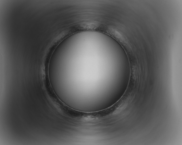 X0000089350634200706291022