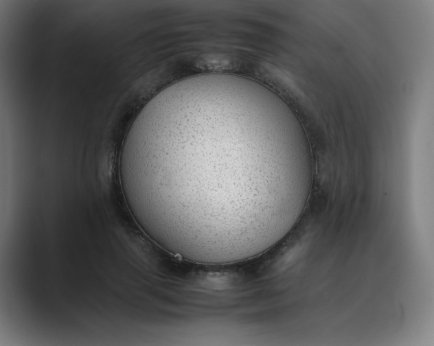 X0000089350645200706291022