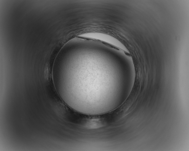 X0000089350651200706291022