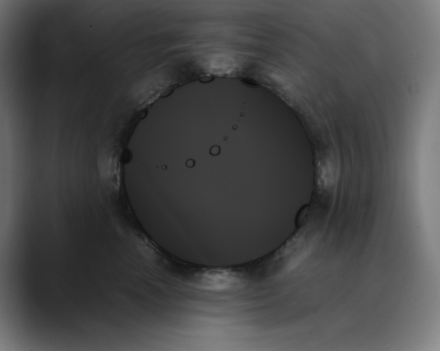 X0000089350666200706291022