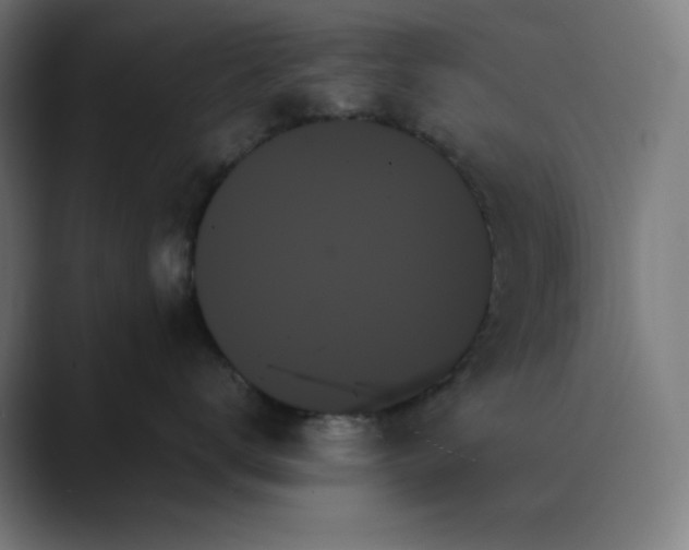 X0000089350672200706291022
