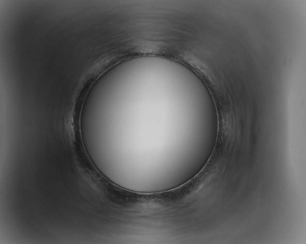 X0000089350682200706291022