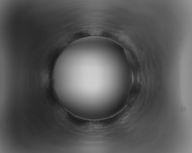 X0000089350697200706291021