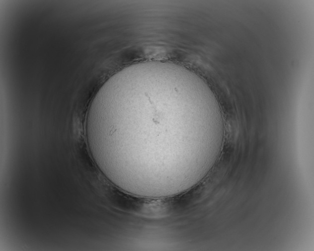 X0000089350705200706291021