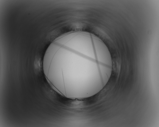 X0000089350718200706291021