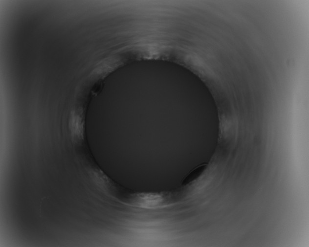 X0000089350719200706291021